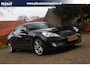 Hyundai Genesis 3.8 V6 Aut. | Orig. Nederlands | Uniek | Lederen Interieur | Historie Compleet | Cruise Control | Stoelverwarming