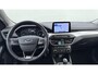 Ford Focus Wagon 1.0 EcoBoost Hybrid Trend Edition Business LEES ADVERTENTIE !!!!