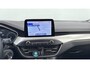 Ford Focus Wagon 1.0 EcoBoost Hybrid Trend Edition Business LEES ADVERTENTIE !!!!