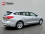 Ford Focus Wagon 1.0 EcoBoost Hybrid Trend Edition Business LEES ADVERTENTIE !!!!