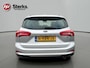 Ford Focus Wagon 1.0 EcoBoost Hybrid Trend Edition Business LEES ADVERTENTIE !!!!