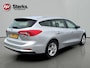 Ford Focus Wagon 1.0 EcoBoost Hybrid Trend Edition Business LEES ADVERTENTIE !!!!