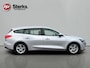 Ford Focus Wagon 1.0 EcoBoost Hybrid Trend Edition Business LEES ADVERTENTIE !!!!