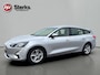 Ford Focus Wagon 1.0 EcoBoost Hybrid Trend Edition Business LEES ADVERTENTIE !!!!