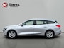 Ford Focus Wagon 1.0 EcoBoost Hybrid Trend Edition Business LEES ADVERTENTIE !!!!