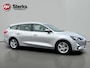 Ford Focus Wagon 1.0 EcoBoost Hybrid Trend Edition Business LEES ADVERTENTIE !!!!
