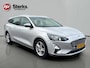 Ford Focus Wagon 1.0 EcoBoost Hybrid Trend Edition Business LEES ADVERTENTIE !!!!