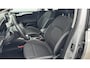 Ford Focus Wagon 1.0 EcoBoost Hybrid Trend Edition Business LEES ADVERTENTIE !!!!