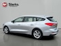 Ford Focus Wagon 1.0 EcoBoost Hybrid Trend Edition Business LEES ADVERTENTIE !!!!