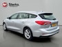 Ford Focus Wagon 1.0 EcoBoost Hybrid Trend Edition Business LEES ADVERTENTIE !!!!