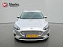 Ford Focus Wagon 1.0 EcoBoost Hybrid Trend Edition Business LEES ADVERTENTIE !!!!