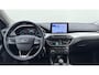 Ford Focus Wagon 1.0 EcoBoost Hybrid Trend Edition Business LEES ADVERTENTIE !!!!