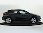 Toyota C-HR 1.2 Dynamic