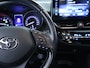 Toyota C-HR 1.2 Dynamic