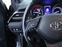 Toyota C-HR 1.2 Dynamic