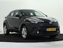 Toyota C-HR 1.2 Dynamic
