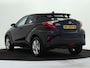 Toyota C-HR 1.2 Dynamic