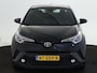 Toyota C-HR 1.2 Dynamic