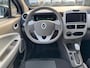 Renault Zoe R240 Intens 22 kWh (ex Accu)