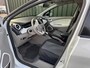 Renault Zoe R240 Intens 22 kWh (ex Accu)