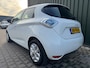 Renault Zoe R240 Intens 22 kWh (ex Accu)