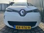 Renault Zoe R240 Intens 22 kWh (ex Accu)