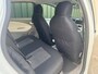 Renault Zoe R240 Intens 22 kWh (ex Accu)