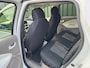 Renault Zoe R240 Intens 22 kWh (ex Accu)