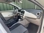 Renault Zoe R240 Intens 22 kWh (ex Accu)