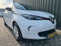Renault Zoe R240 Intens 22 kWh (ex Accu)