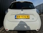 Renault Zoe R240 Intens 22 kWh (ex Accu)