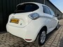 Renault Zoe R240 Intens 22 kWh (ex Accu)