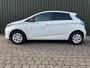 Renault Zoe R240 Intens 22 kWh (ex Accu)