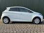 Renault Zoe R240 Intens 22 kWh (ex Accu)