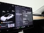 Tesla Model 3 Long Range AWD 75 kWh | Stoelverwarming | Panoramadak | Leder |