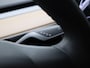 Tesla Model 3 Long Range AWD 75 kWh | Stoelverwarming | Panoramadak | Leder |