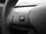 Tesla Model 3 Long Range AWD 75 kWh | Stoelverwarming | Panoramadak | Leder |