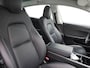 Tesla Model 3 Long Range AWD 75 kWh | Stoelverwarming | Panoramadak | Leder |