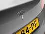 Tesla Model 3 Long Range AWD 75 kWh | Stoelverwarming | Panoramadak | Leder |