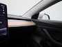 Tesla Model 3 Long Range AWD 75 kWh | Stoelverwarming | Panoramadak | Leder |
