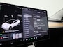 Tesla Model 3 Long Range AWD 75 kWh | Stoelverwarming | Panoramadak | Leder |