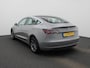 Tesla Model 3 Long Range AWD 75 kWh | Stoelverwarming | Panoramadak | Leder |
