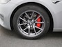 Tesla Model 3 Long Range AWD 75 kWh | Stoelverwarming | Panoramadak | Leder |