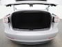 Tesla Model 3 Long Range AWD 75 kWh | Stoelverwarming | Panoramadak | Leder |