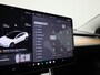 Tesla Model 3 Long Range AWD 75 kWh | Stoelverwarming | Panoramadak | Leder |