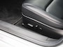 Tesla Model 3 Long Range AWD 75 kWh | Stoelverwarming | Panoramadak | Leder |