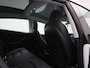 Tesla Model 3 Long Range AWD 75 kWh | Stoelverwarming | Panoramadak | Leder |