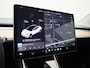 Tesla Model 3 Long Range AWD 75 kWh | Stoelverwarming | Panoramadak | Leder |