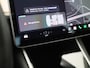 Tesla Model 3 Long Range AWD 75 kWh | Stoelverwarming | Panoramadak | Leder |