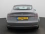 Tesla Model 3 Long Range AWD 75 kWh | Stoelverwarming | Panoramadak | Leder |